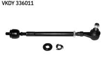 SKF VKDY 336011
